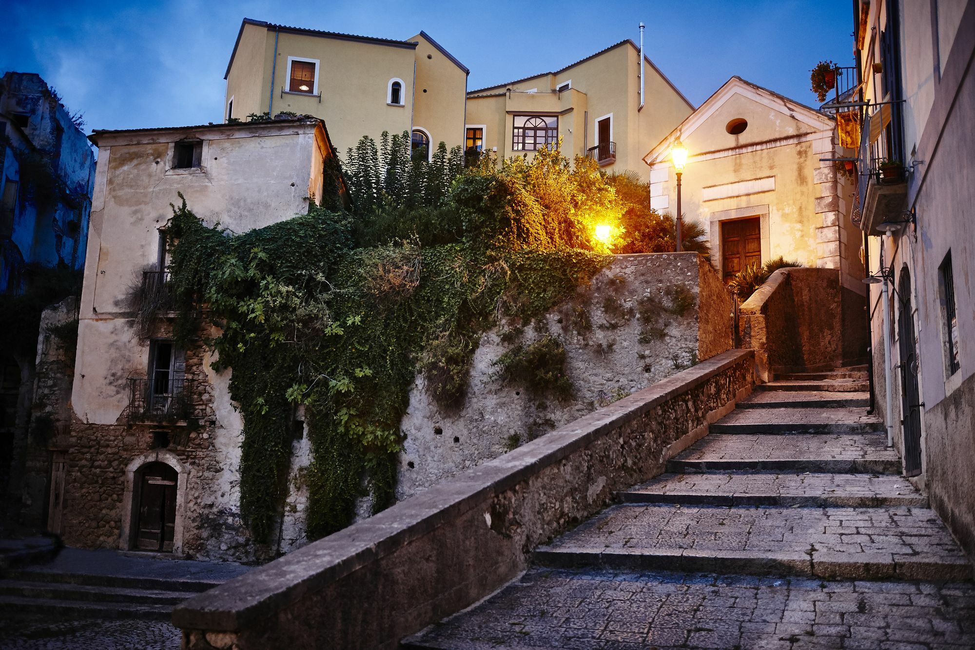 Angeli E Diavoli Apartment Eboli Exterior foto